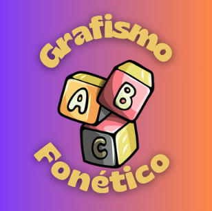 Captura de Tela 2025 07 12 às 15.16.04.png