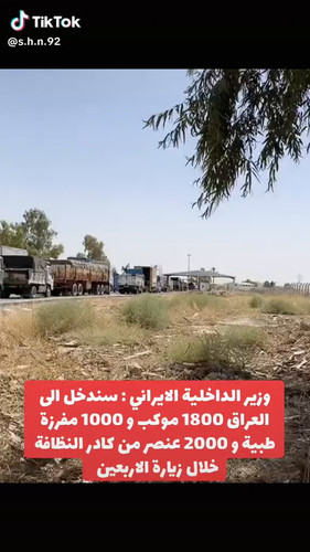 evcsdSer BUZe03B.jpg