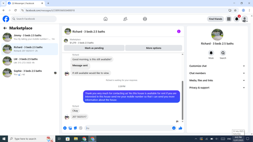 Screenshot (318).png