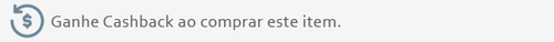 Barra Ganhe Cashback.png