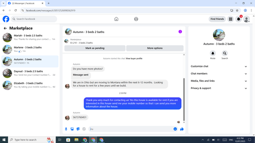 Screenshot (313).png