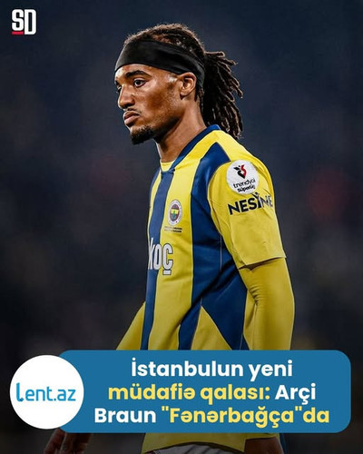 517394320 1136179871871601 4134970991416646221 n.jpg?stp=dst jpg s640x640 tt6& nc cat=105&ccb=1 7& n.jpg