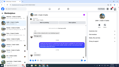 Screenshot (321).png