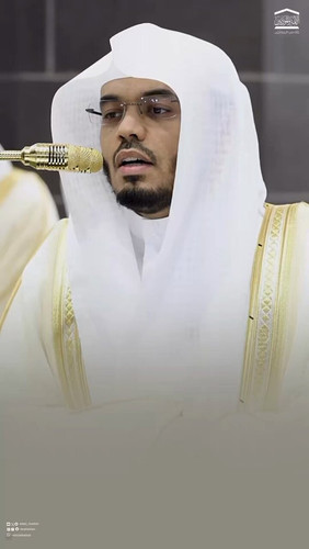 2sZGSJsAOY t7SQo.jpg