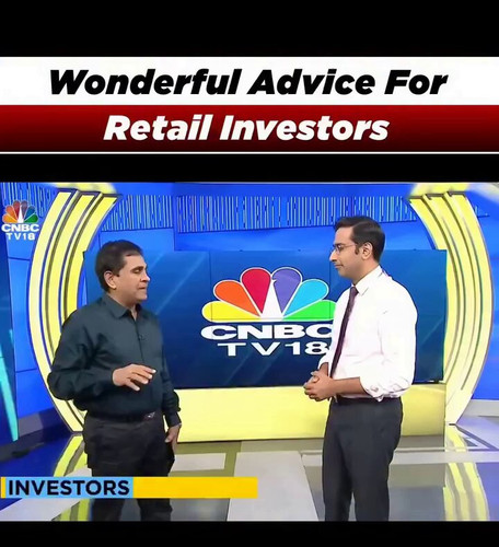 ATlq R2JHHCzikd9.jpg