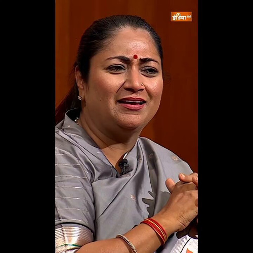 azC7bhl2gQFiYoZ .jpg