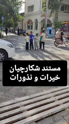 h0PAhHg08UMMGW 5.jpg