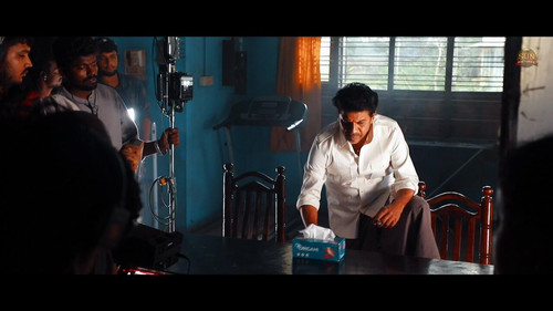 Xt2TWQqJwS hCHfL.jpg