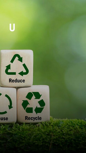 Vbt OSlYpCIMzf p.jpg