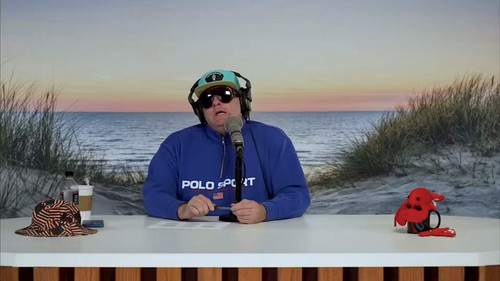 s isr0B UGCr8XBm.jpg