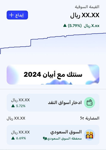 GjgEDr XMAAaUkv?format=jpg.jpg