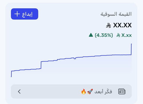 GqqTYetWYAAJS e?format=jpg.jpg