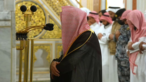 bD 5u7e2 lXBKJZk.jpg