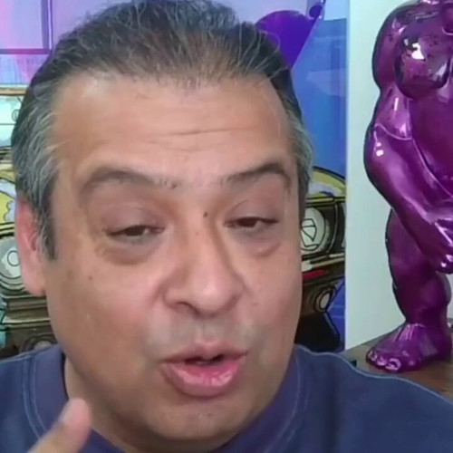 r A9hhkgoJnG9P0t.jpg