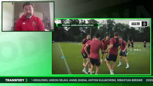 4xhKJyMDOsI i7bM.jpg