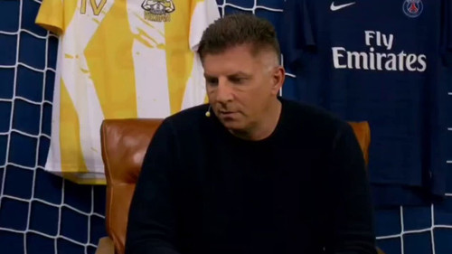 L4mwUvjQ YlCgTSq.jpg