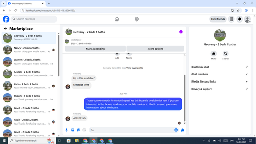 Screenshot (320).png