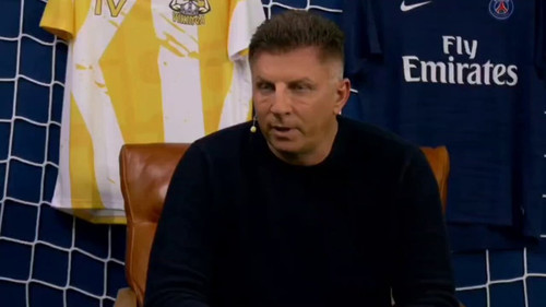 0P3 3N0V60HwU8UJ.jpg