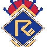 images 11 removebg preview.png