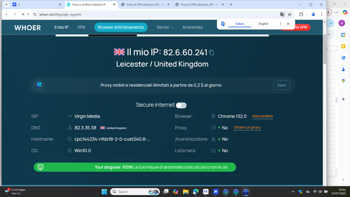 Screenshot (4759).png