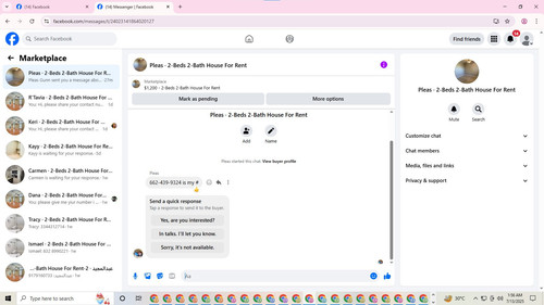 Screenshot 2025 07 13 015658.jpg