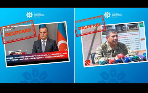 m9QqJaylzG 14HfsY5l1qavKx1SwZqxoGfw3Ocaq1Fq1rUi0595bGOduMUK0aZE6QYMMf1EQOBqDq299OGUjWNNzwu0XM2N0gOAs.jpg