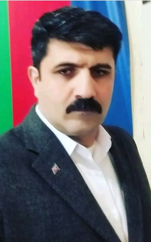 518316962 1276691633835560 6151201772504084359 n.jpg?stp=dst jpg p526x296 tt6& nc cat=100&ccb=1 7& n.jpg