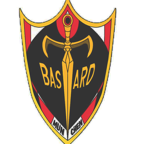 blue lock kits and icons v0 p6uewco198qe1.png