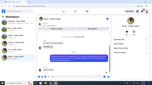 Screenshot (316).png