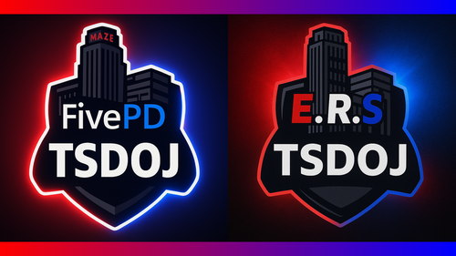 side by side 1920x1080.png