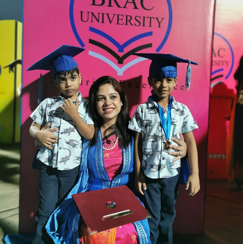 FB IMG 1749580977586.jpg