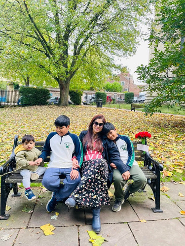 FB IMG 1750533406711.jpg