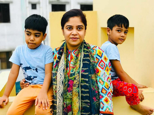 FB IMG 1748802070241.jpg