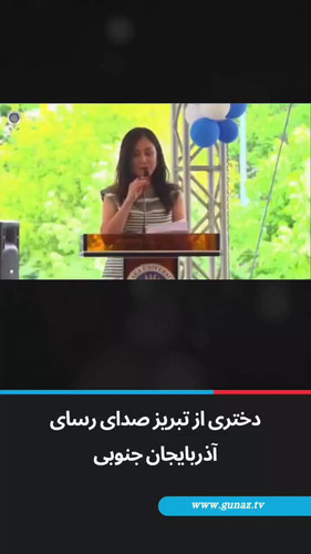 RyK4gHwF2B88 42K.jpg