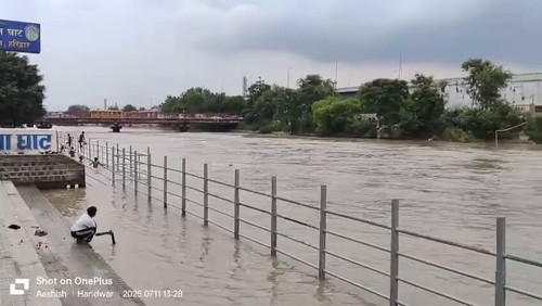 BwbieJ3BRrXOR fS.jpg