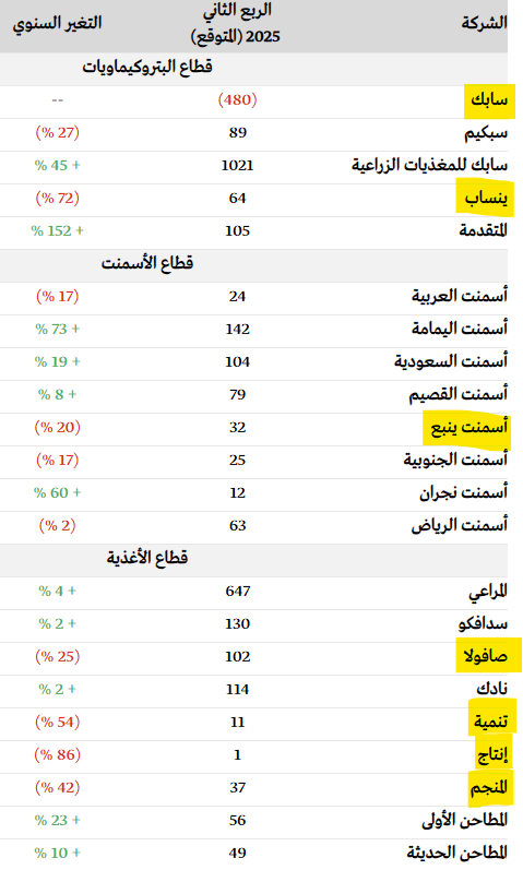 Gu8 zfMXAAA76vn?format=png.png