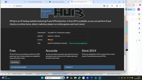 Screenshot (4762).png