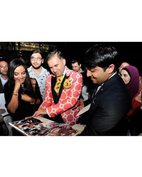 517982648 18515251939036958 714222839700756969 n.jpg?stp=dst jpg p480x480 tt6& nc cat=109&ccb=1 7& n.jpg