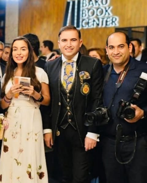 518612906 18515251801036958 3151591740849734021 n.jpg?stp=dst jpg p480x480 tt6& nc cat=109&ccb=1 7& .jpg