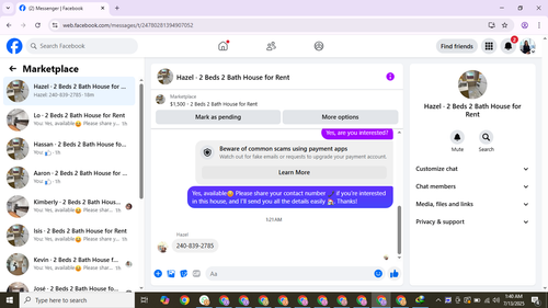 Screenshot 2025 07 13 014041.png