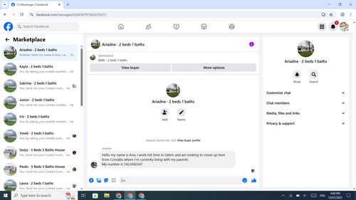 Screenshot (317).png