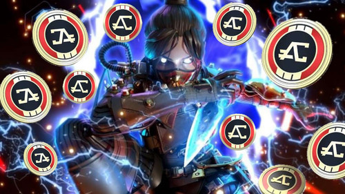 InShot 20230620 132332847.jpg