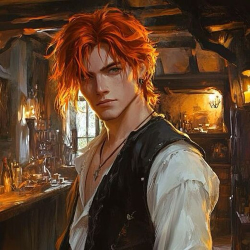 ezgif 2fa59bf79d1a6f.jpg