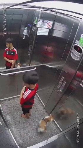 2Ul iua2Hv2WBiFi.jpg