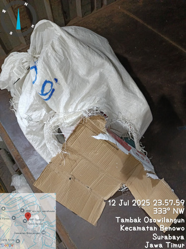 WhatsApp Image 2025 07 13 at 00.00.02.jpg