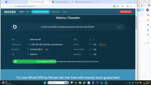 Screenshot (4761).png