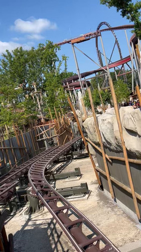 3SVBOsP gNsMYr2o.jpg