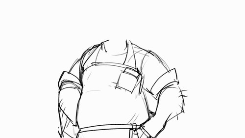 W9uOhVWsmdVa WfR.jpg