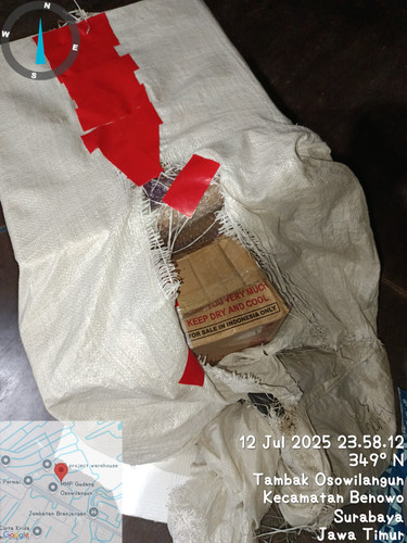 WhatsApp Image 2025 07 13 at 00.00.01.jpg