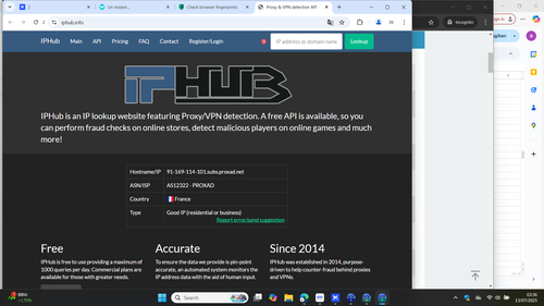 Screenshot (4758).png